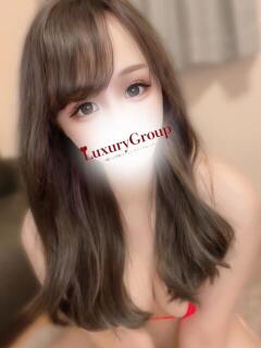 あさひ 上野ラグジュアリー（上野/メンズエステ）