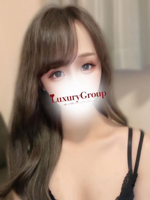 あさひ 上野ラグジュアリー（【非風俗】メンズエステ）