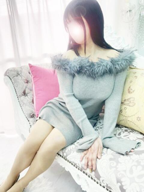 かなみ モアグループ春日部人妻城(人妻路上待ち合わせデリヘル)