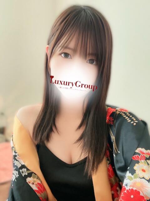 まり 上野ラグジュアリー（【非風俗】メンズエステ）