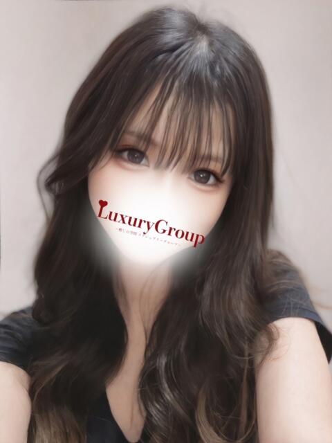 ありさ 上野ラグジュアリー（【非風俗】メンズエステ）