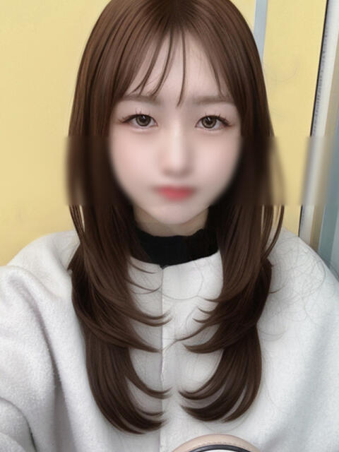 りんな MOMO(モモ)（ソープランド）