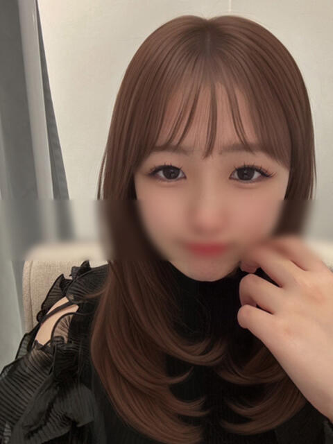 りんな MOMO(モモ)（ソープランド）