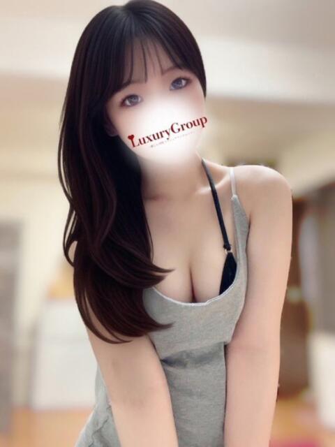 ももな 上野ラグジュアリー（【非風俗】メンズエステ）