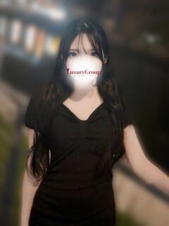 えま 上野ラグジュアリー（上野/メンズエステ）