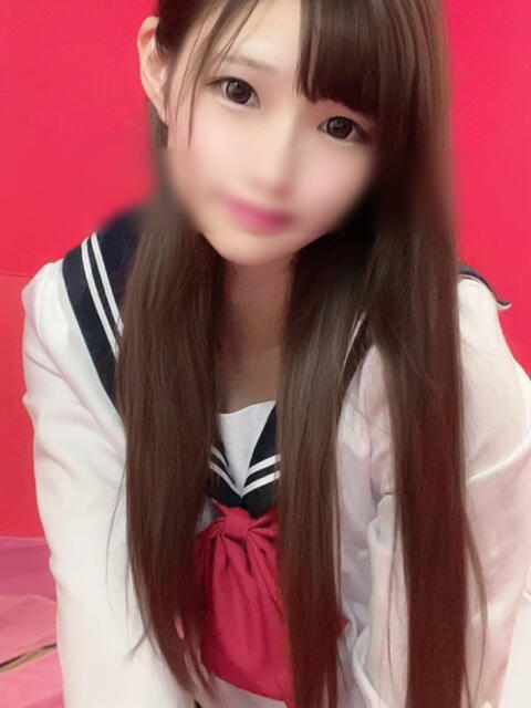 ふみ MOMO(モモ)（ソープランド）