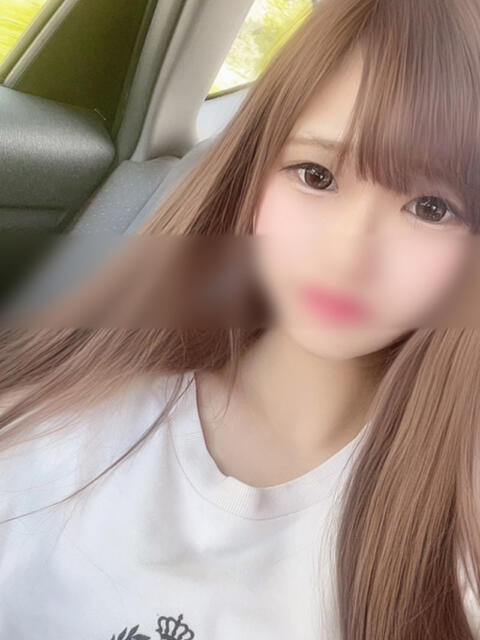 ふみ MOMO(モモ)（ソープランド）