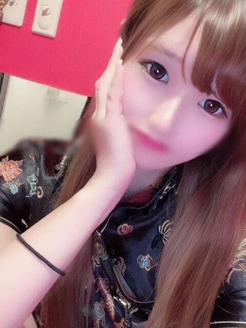 ふみ MOMO(モモ)（ソープランド）