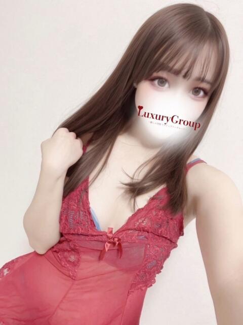 まや 上野ラグジュアリー（【非風俗】メンズエステ）