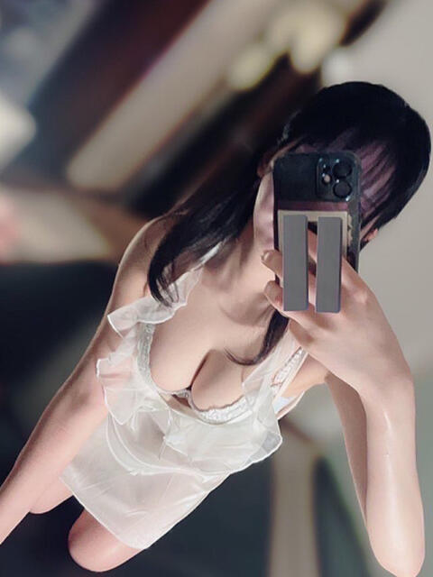 こはく MOMO(モモ)（ソープランド）