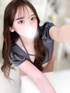 小鳥遊いぶ ブルーバード（曙町/デリヘル）