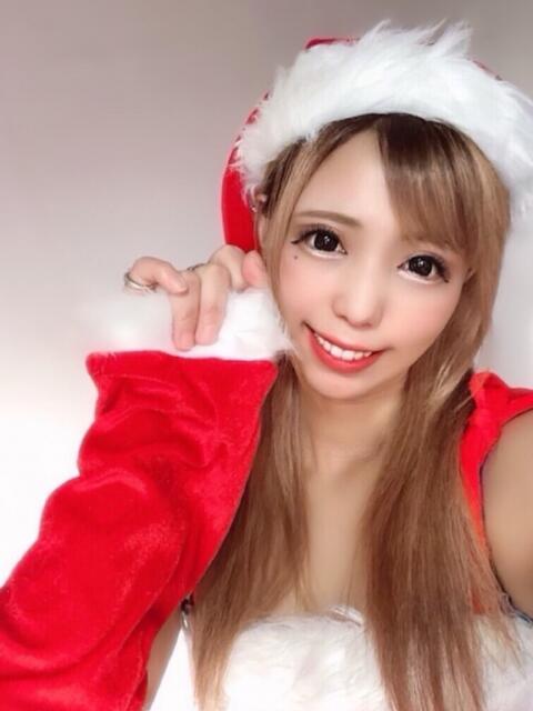 りあ DeepLovers（ディープラバーズ）（デリヘル）