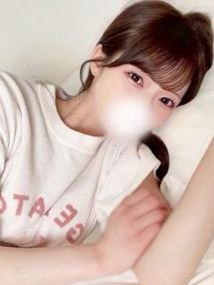 稲村のぞみ ブルーバード（曙町/デリヘル）