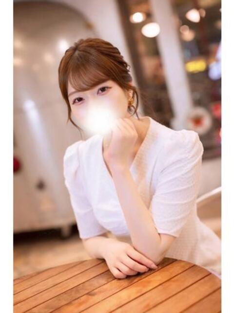 稲村のぞみ ブルーバード（デリヘル）