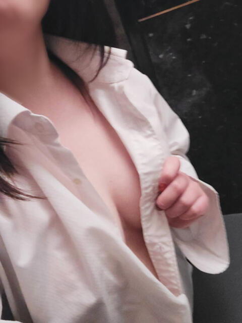 ゆめ Smart(スマート)(セクキャバ)