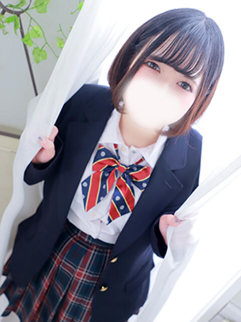 ゆう 新宿平成女学園(ファッションヘルス)