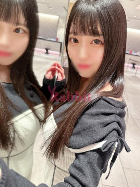 ルルカ 姫路ラビット（デリヘル）