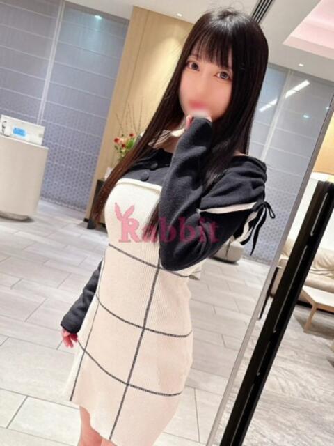 ルルカ 姫路ラビット（デリヘル）