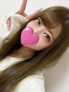 れいな♥洗練された『美』 巨乳・美乳っ娘♡Love（松本/デリヘル）