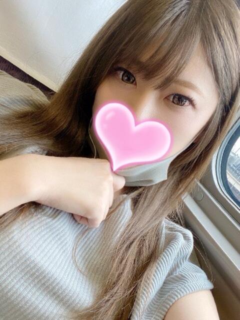 れいな♥洗練された『美』 巨乳・美乳っ娘♡Love（デリヘル）