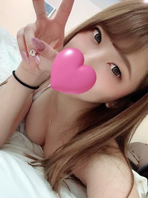 れいな♥洗練された『美』 巨乳・美乳っ娘♡Love（デリヘル）
