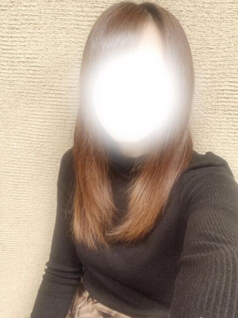 しずか バツグ～ン（デリヘル）