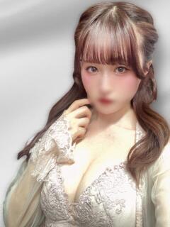 りり Triple Pink(トリプルピンク)（新橋/おっパブ・セクキャバ）