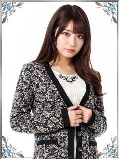 あかね 東京美少女コレクション（新橋/デリヘル）