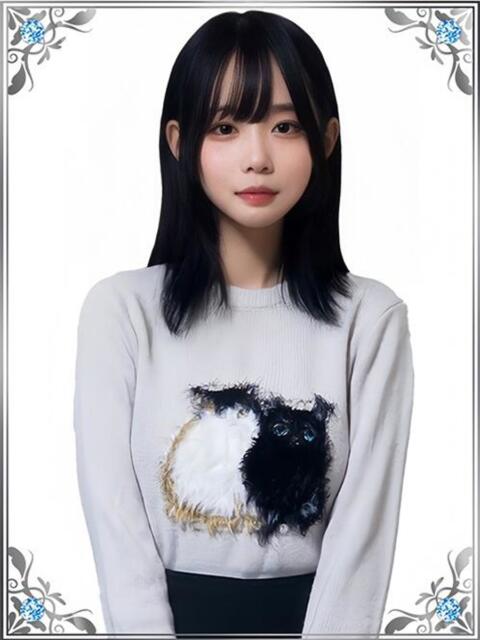りずむ 東京美少女コレクション（デリヘル）