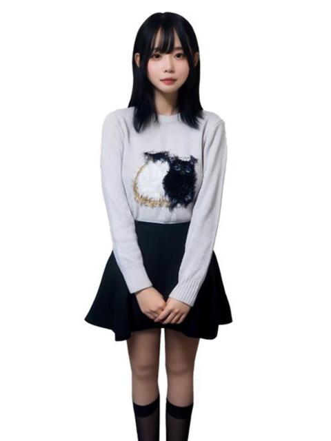 りずむ 東京美少女コレクション（デリヘル）