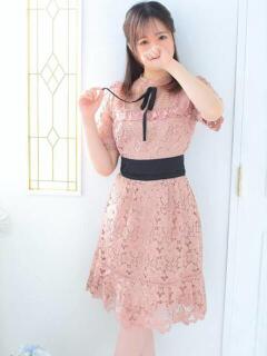 ともみ スピードエコ天王寺店（天王寺/ホテヘル）