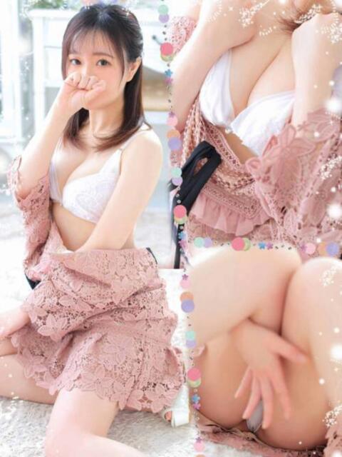 ともみ スピードエコ天王寺店（ホテヘル）