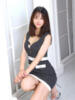 華玲香 エルドール（/）