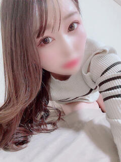 しるく 神栖レッドダイヤ（神栖/デリヘル）