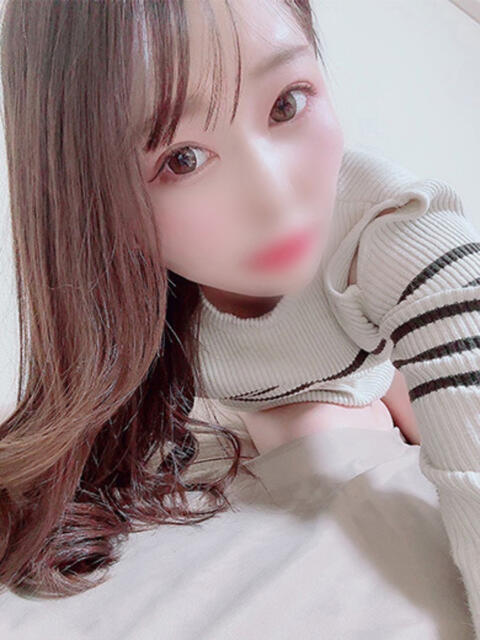 しるく 神栖レッドダイヤ（デリヘル）