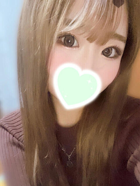 ☆こいこ☆ 舐めていいとも！（デリヘル）