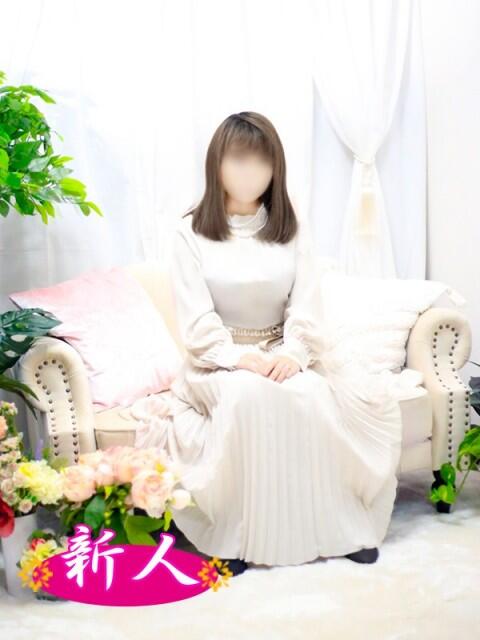 野田 芽衣 こあくまな人妻・熟女たち山口店（KOAKUMAグループ）（人妻・熟女デリヘル）