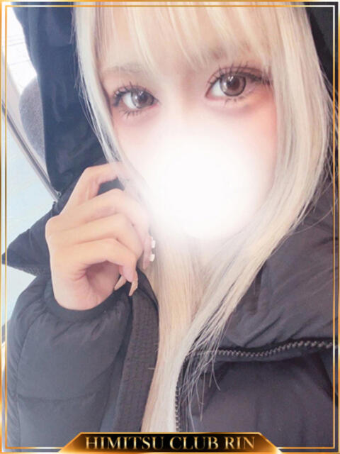 なゆ 秘密倶楽部 凛 船橋本店（お姉さん・人妻デリへル）