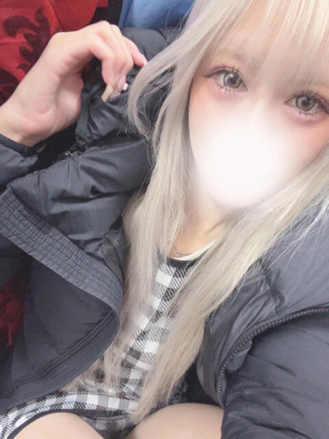 なゆ 秘密倶楽部 凛 船橋本店（お姉さん・人妻デリへル）