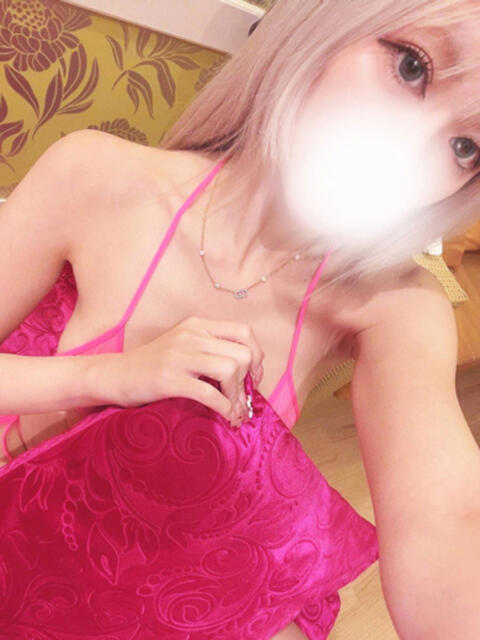 なゆ 秘密倶楽部 凛 船橋本店（お姉さん・人妻デリへル）