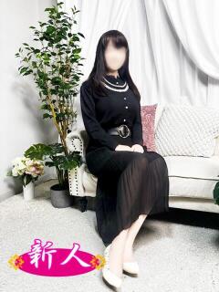 大森 元子 こあくまな熟女たち 神戸西・明石店（KOAKUMAグループ）（西明石/デリヘル）