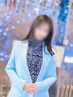 美麗【みらい】 輝女（川崎堀之内/ソープ）