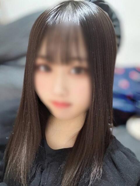 みい ハッピーハウス(性感イメージクラブ)