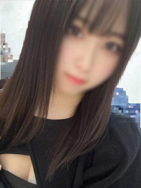 みい ハッピーハウス(性感イメージクラブ)