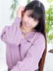 ののか 処女・男性経験少ない素人イメクラ未経験（/）