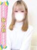 くみ 処女・男性経験少ない素人イメクラ未経験（/）
