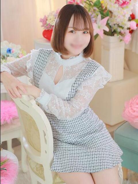 みな バイオレンス（ソープランド）