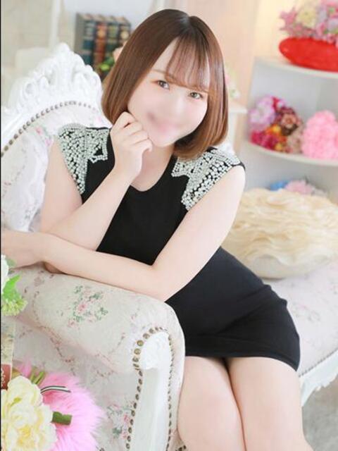 みな バイオレンス（ソープランド）