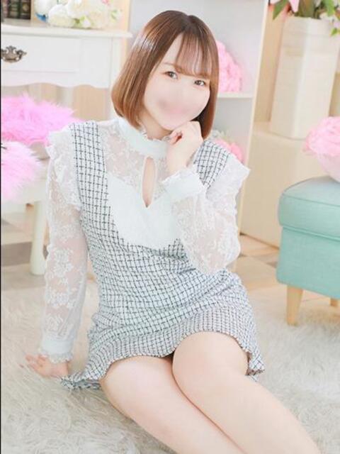 みな バイオレンス（ソープランド）