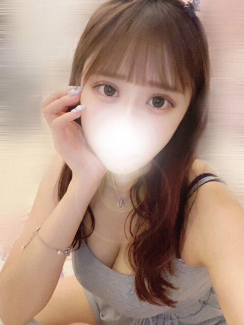 美瑠(みる) あなたの妻(人妻系デリヘル)